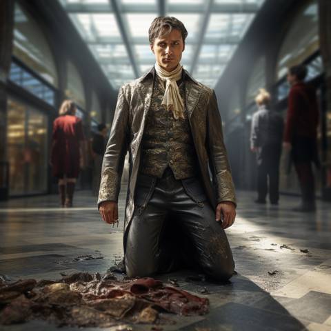 Школяр (СИ) - img_46