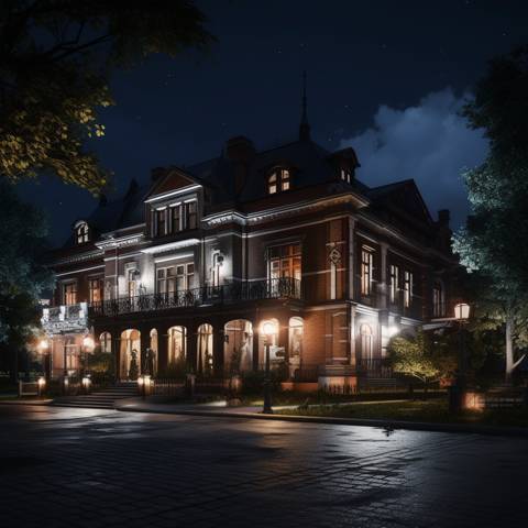 Школяр (СИ) - img_51