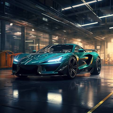 Школяр (СИ) - img_55