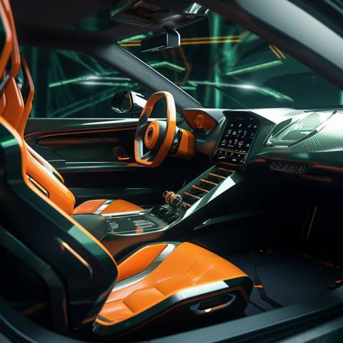 Школяр (СИ) - img_57