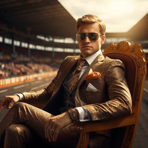 Школяр (СИ) - img_58