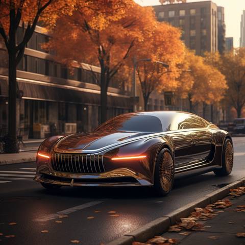 Школяр (СИ) - img_60