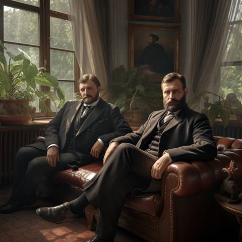 Школяр (СИ) - img_61