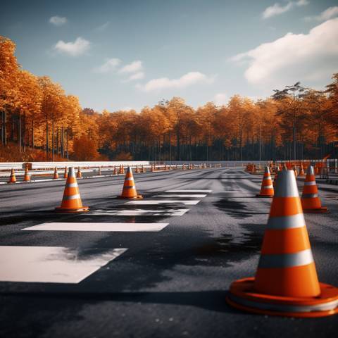 Школяр (СИ) - img_63