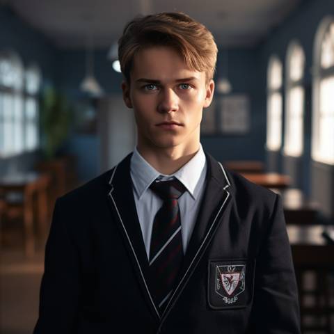 Школяр (СИ) - img_67