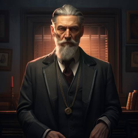 Школяр (СИ) - img_68