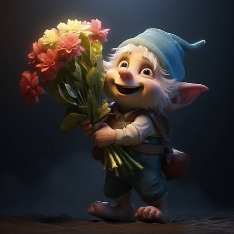 Школяр (СИ) - img_73