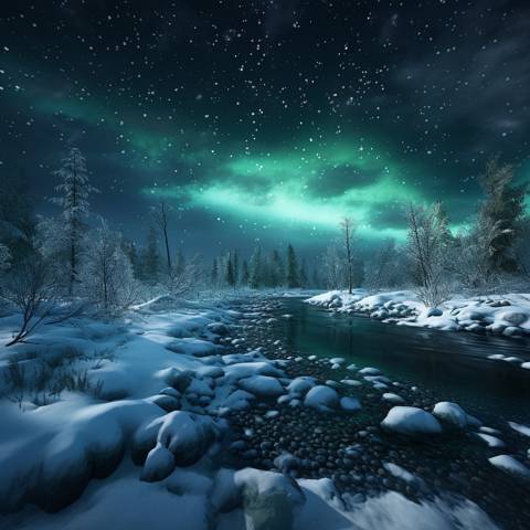 Школяр (СИ) - img_83