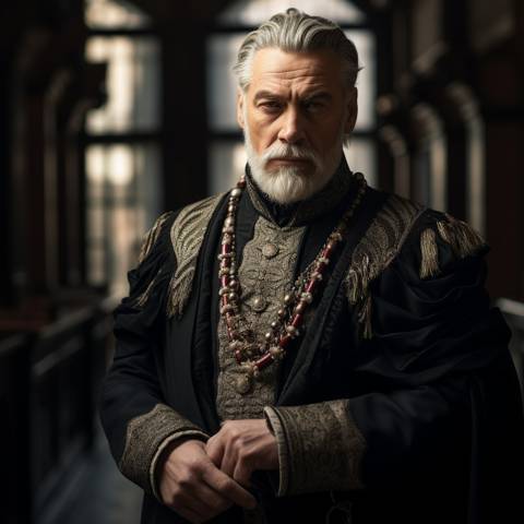 Школяр (СИ) - img_85