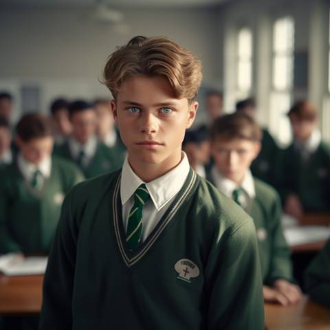 Школяр (СИ) - img_86