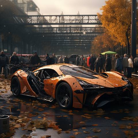 Школяр (СИ) - img_87