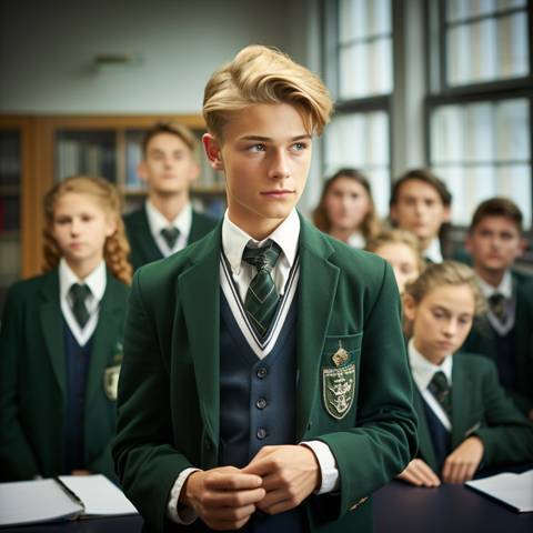 Школяр (СИ) - img_133