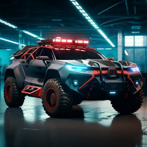 Школяр (СИ) - img_136