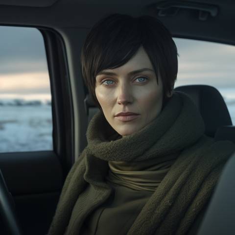 Школяр (СИ) - img_145