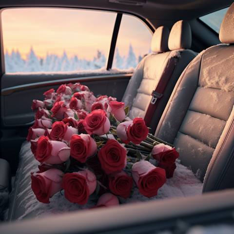 Школяр (СИ) - img_154