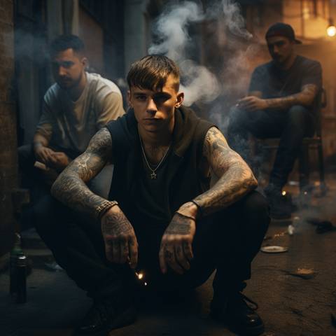 Школяр (СИ) - img_32