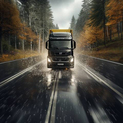 Школяр (СИ) - img_5