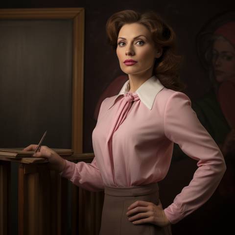 Школяр (СИ) - img_79