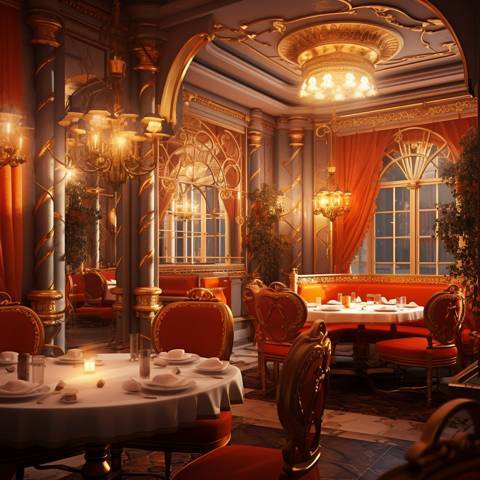 Школяр (СИ) - img_80