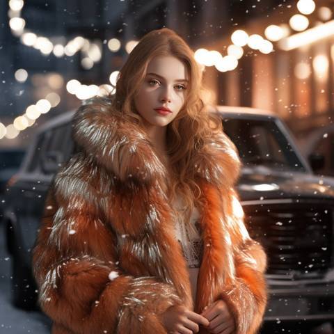 Школяр (СИ) - img_96