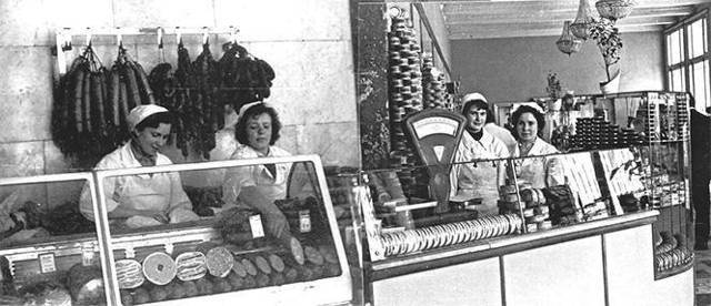 Иннокентий (СИ) - img_16