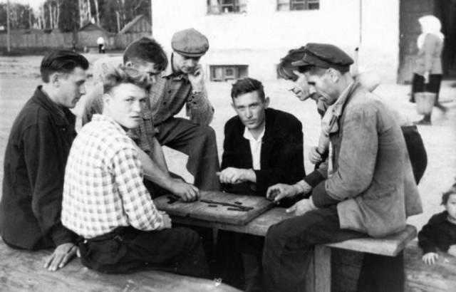 Иннокентий (СИ) - img_2