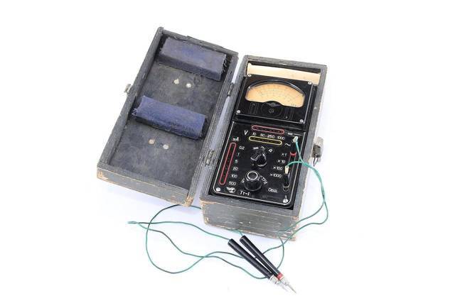 Иннокентий (СИ) - img_7