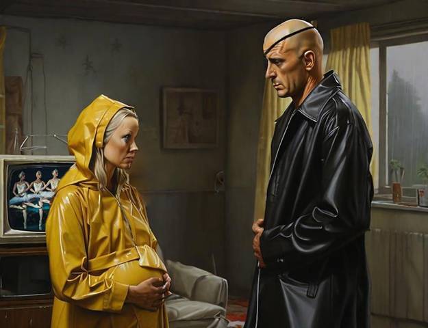 Сын василиска (СИ) - img_10