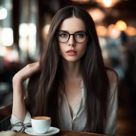 Сын василиска (СИ) - img_101