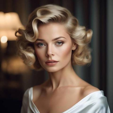 Сын василиска (СИ) - img_102