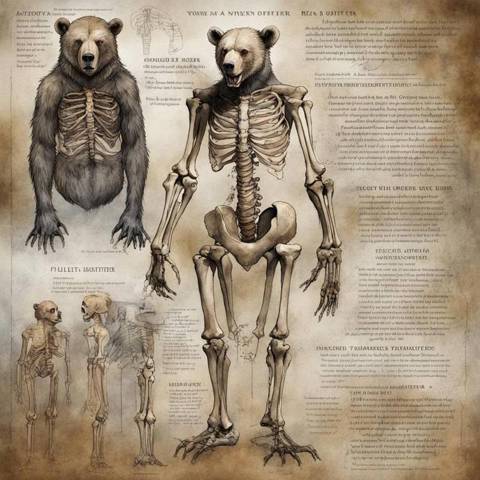 Сын василиска (СИ) - img_106