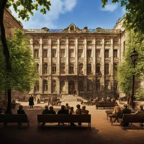 Сын василиска (СИ) - img_110