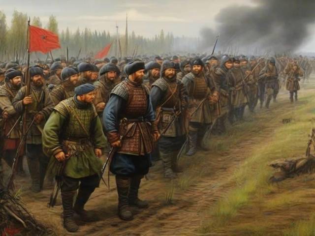 Сын василиска (СИ) - img_116