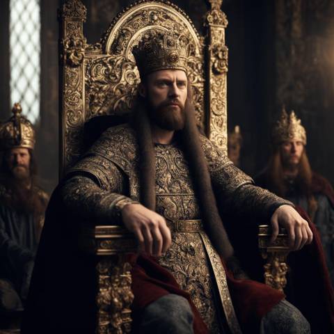 Сын василиска (СИ) - img_117