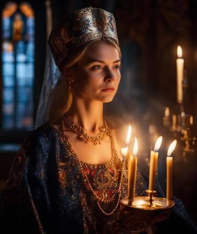 Сын василиска (СИ) - img_123