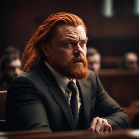 Сын василиска (СИ) - img_126