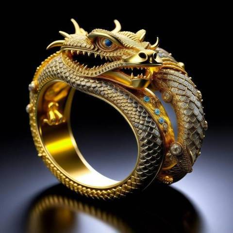 Сын василиска (СИ) - img_132