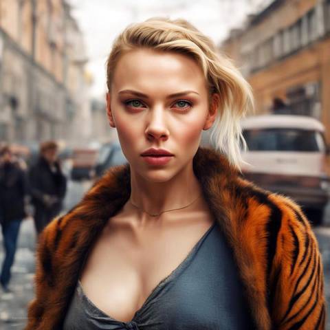 Сын василиска (СИ) - img_138