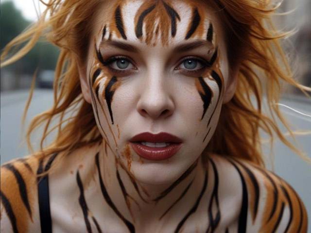 Сын василиска (СИ) - img_142