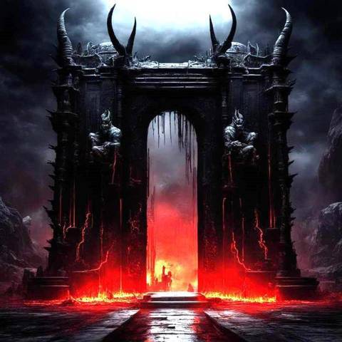 Сын василиска (СИ) - img_146