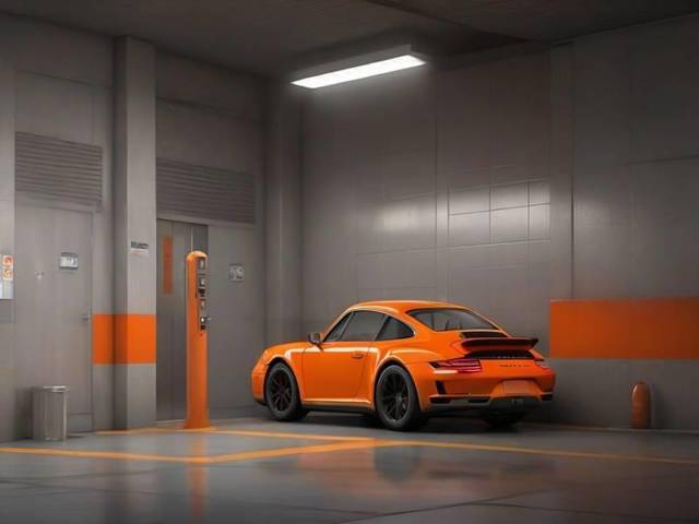 Сын василиска (СИ) - img_150