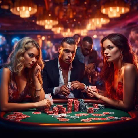 Сын василиска (СИ) - img_155