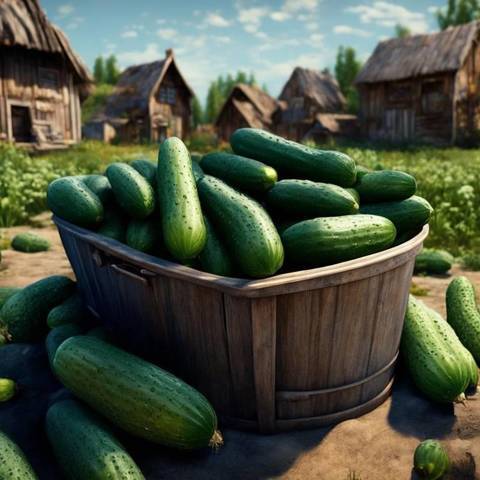 Сын василиска (СИ) - img_160