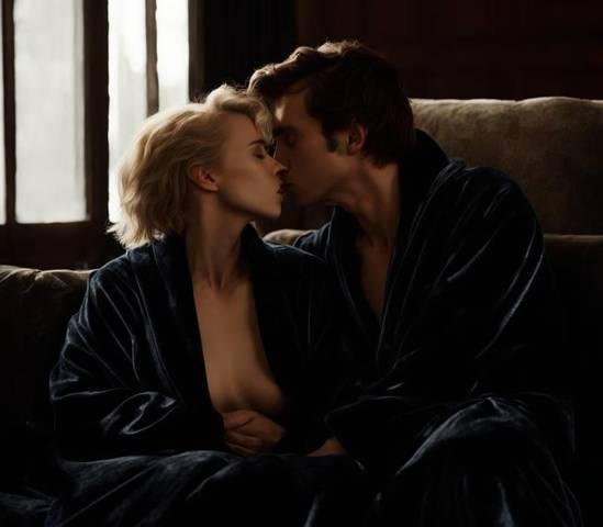 Сын василиска (СИ) - img_163