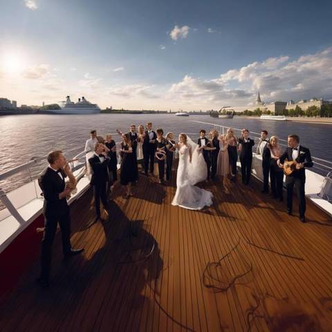 Сын василиска (СИ) - img_168