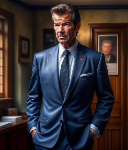 Сын василиска (СИ) - img_17