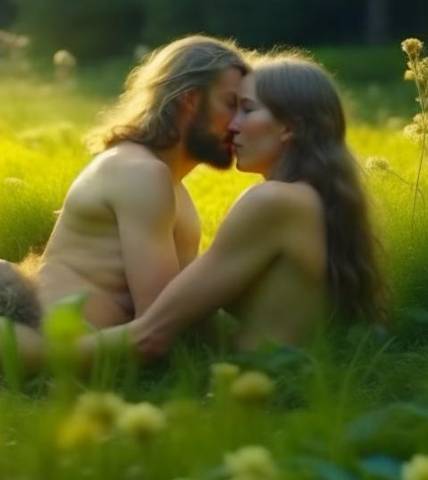 Сын василиска (СИ) - img_2