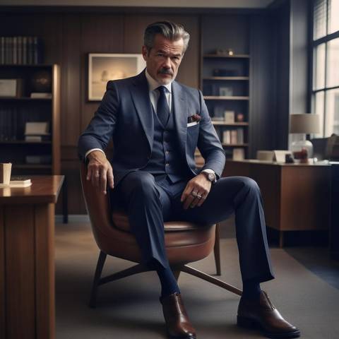 Сын василиска (СИ) - img_26