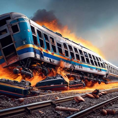 Сын василиска (СИ) - img_27