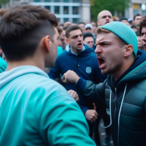 Сын василиска (СИ) - img_28